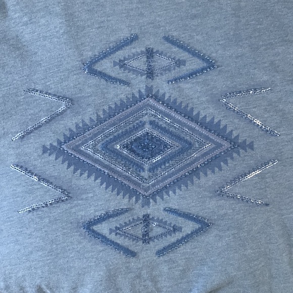 Ralph Lauren gorgeous color and detail - Picture 3 of 3